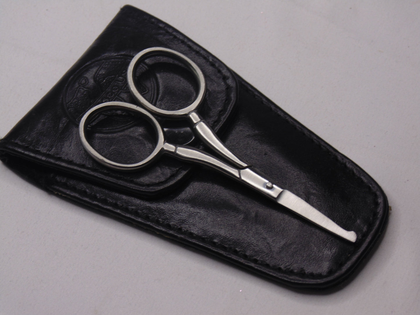Lace Scissors 3.5"