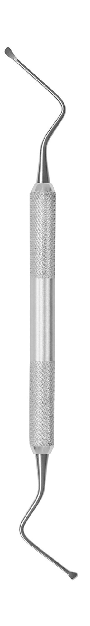 Miller Bone Curette #10