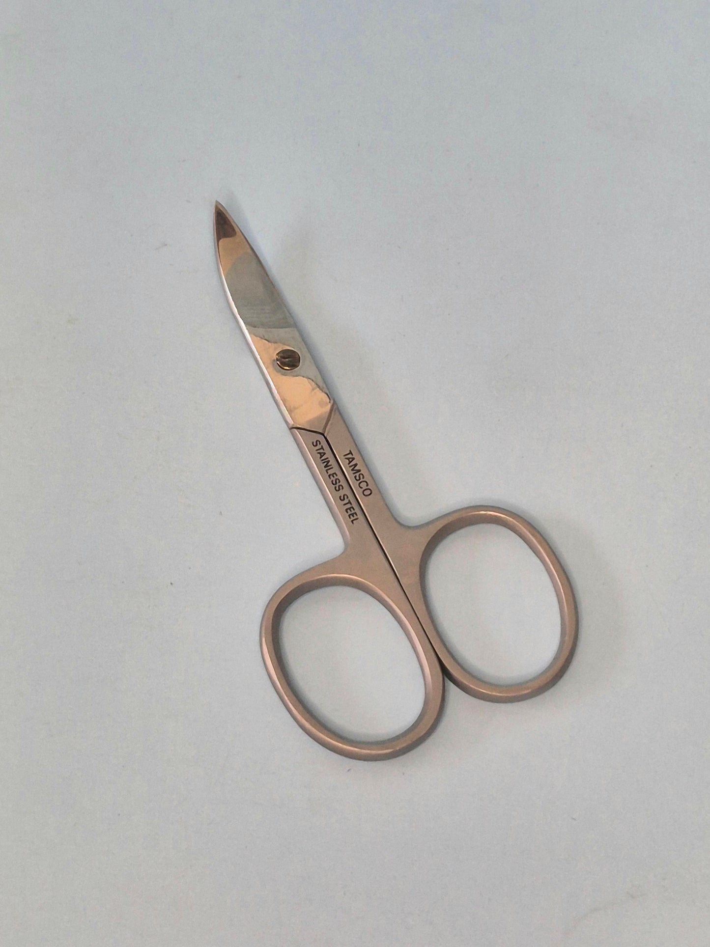 Nail Scissors Premium