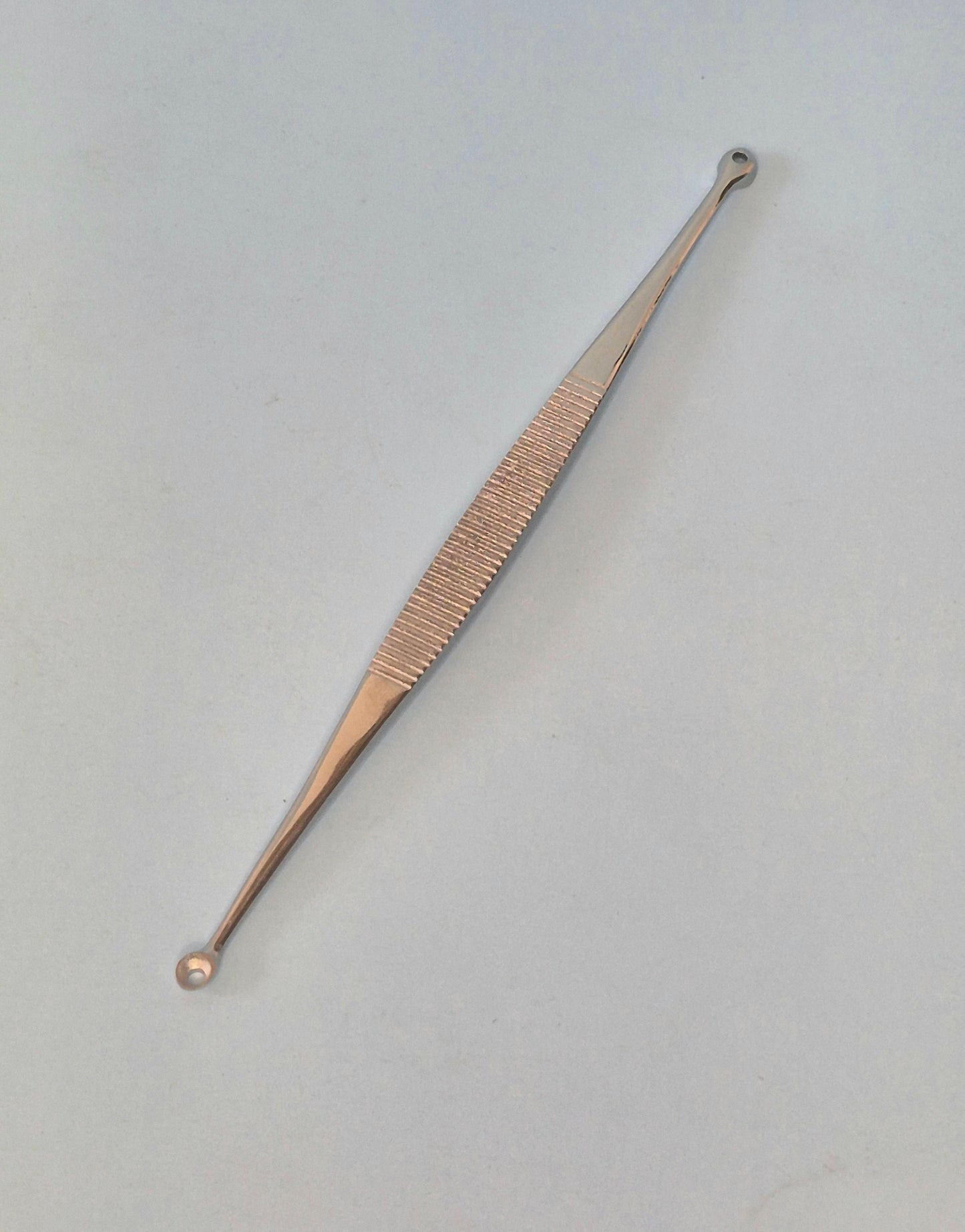 Curette / Excavator double sided