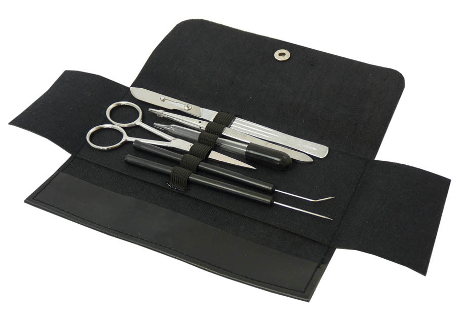 Beginner's Dissection Set