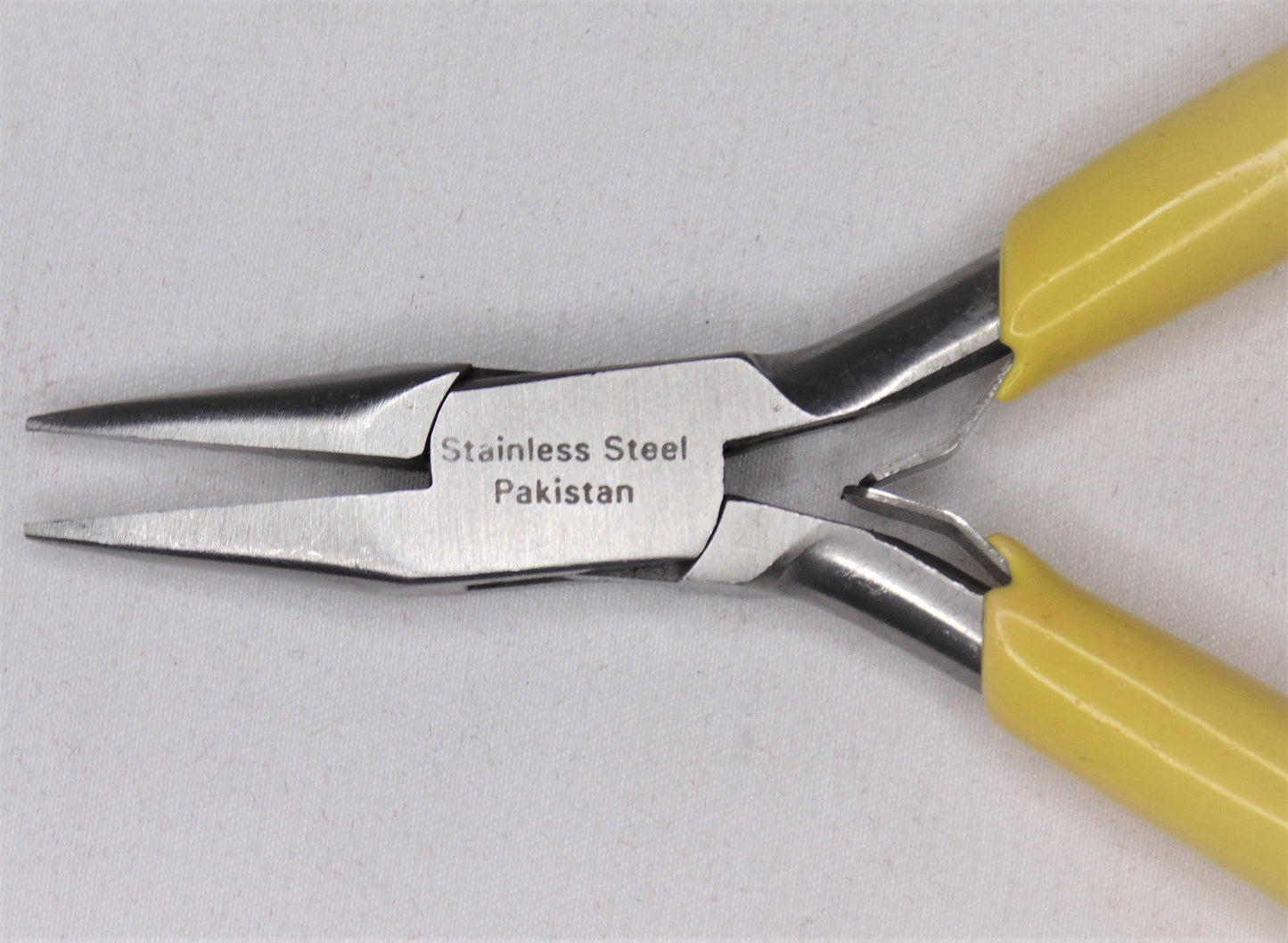 TAMSCO Chain Nose Plier 5"