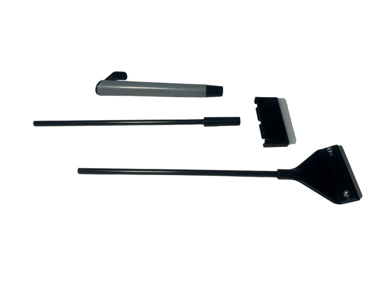 Algae Scraper