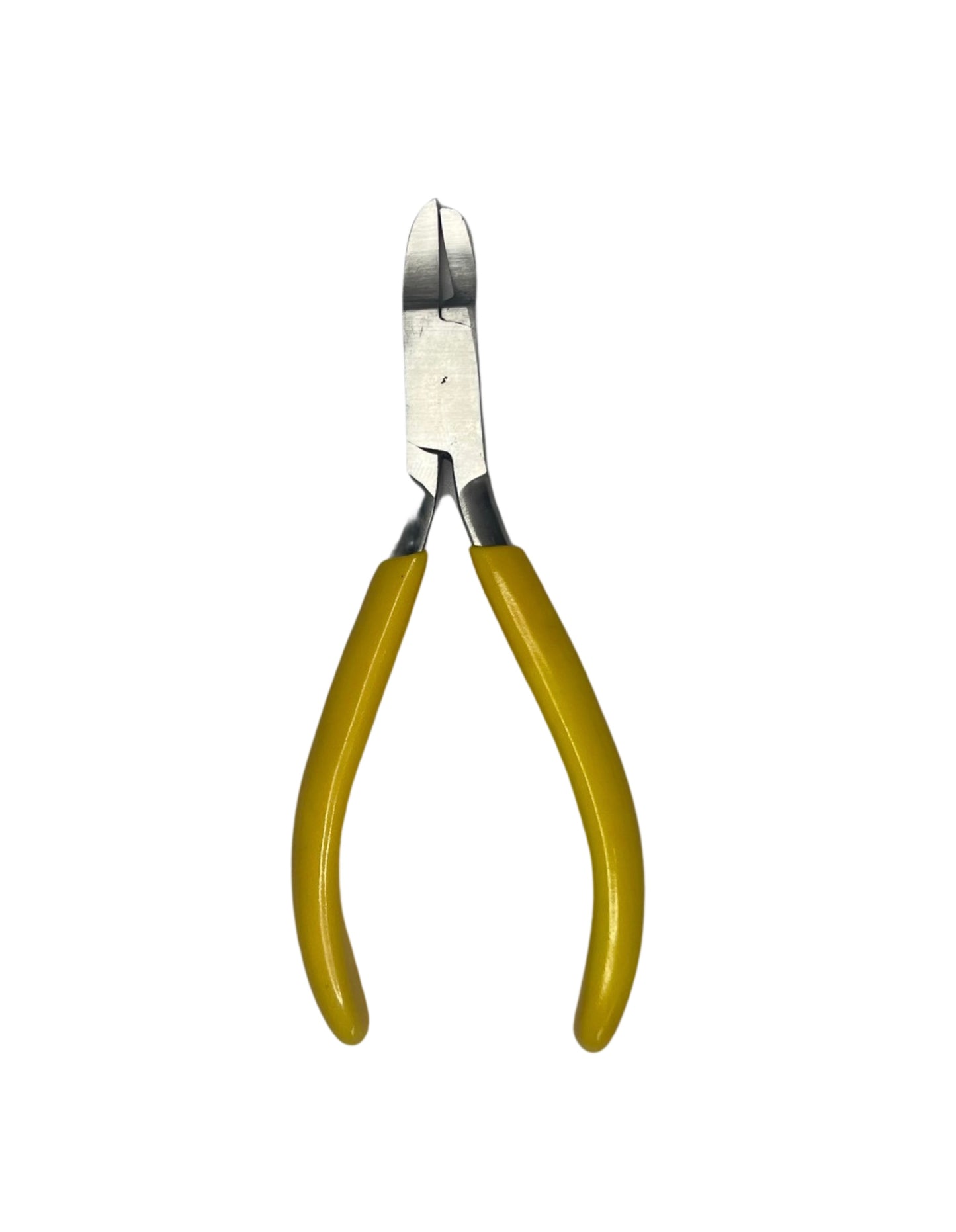 Stone Setting Pliers