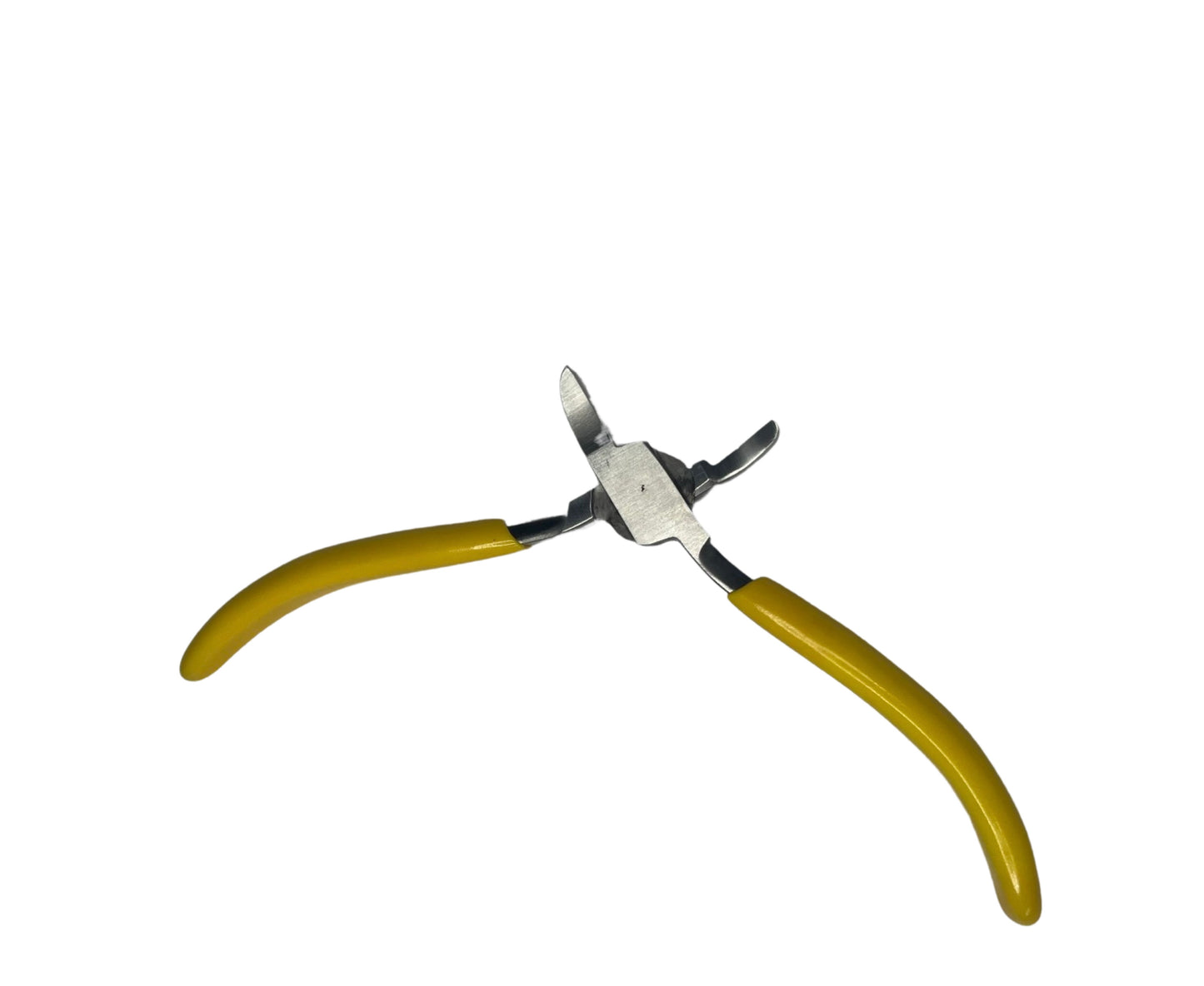 Stone Setting Pliers