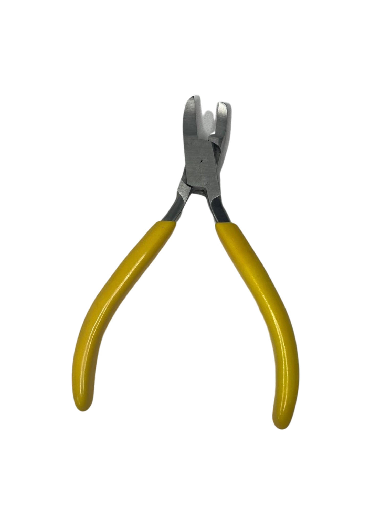 Stone Setting Pliers
