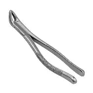 Dental Forcep #151