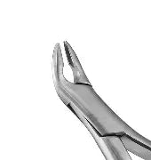 Dental Forcep #85A