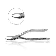 Dental Forcep #69