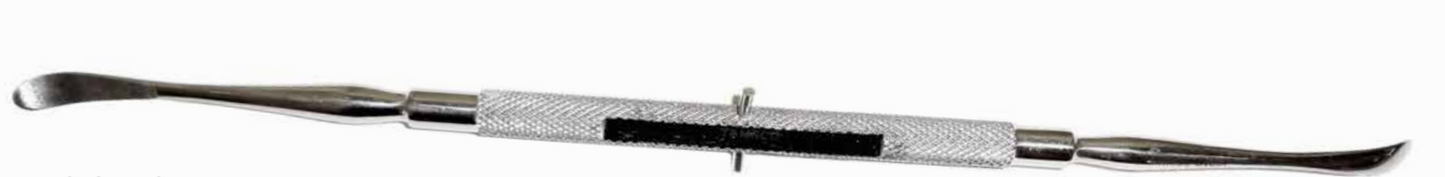 Freer Elevator 6.5”