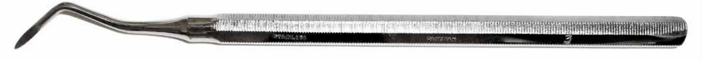 Heidbrink Root-Tip Pics-SE #3