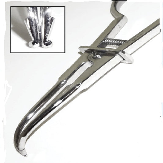 Univesity of Washington