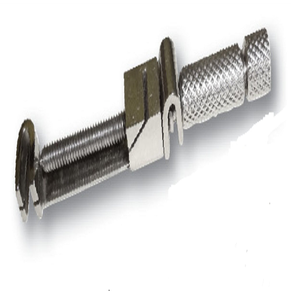 Max Retrainer (Universal)