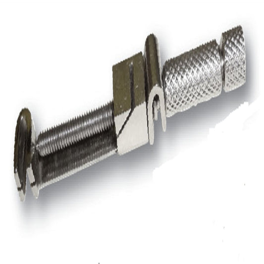 Max Retrainer (Universal)