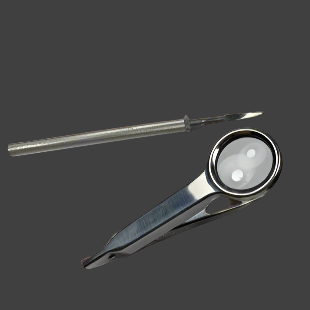 Splinter Removal Kit (2)