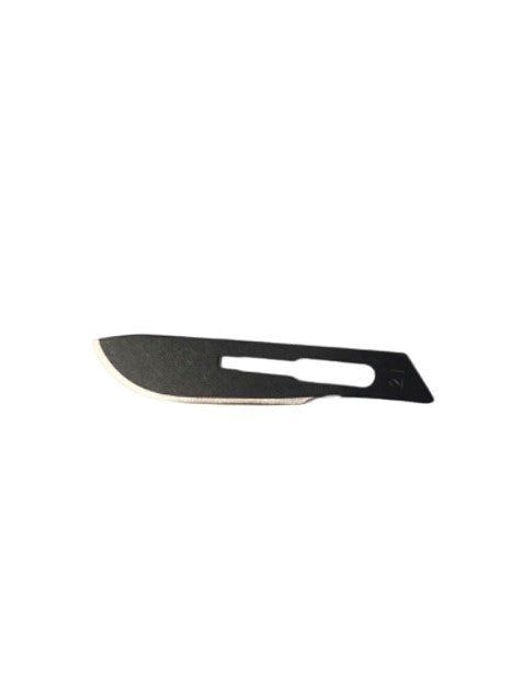 Scalpel Blade #21 (Box of 100)