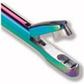Biopsy Forcep Punch Tischler Plasma 8”