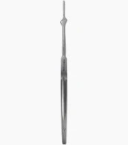 Scalpel Handle #7