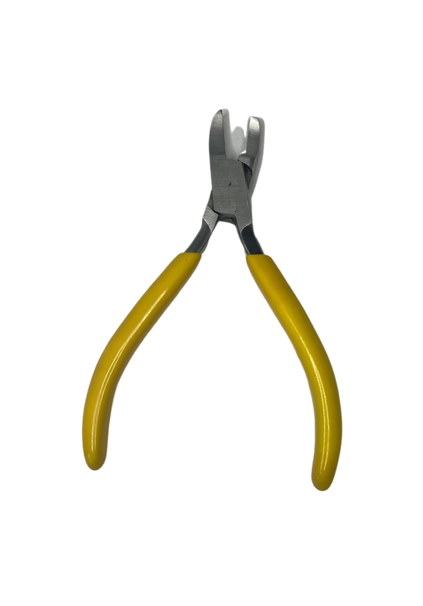 Stone Setting Plier 5" (from USA)