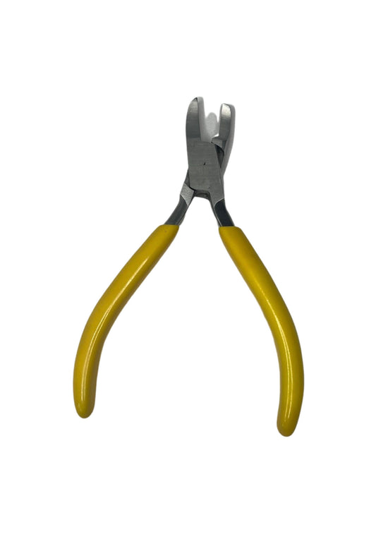 Stone Setting Plier 5" (from USA)