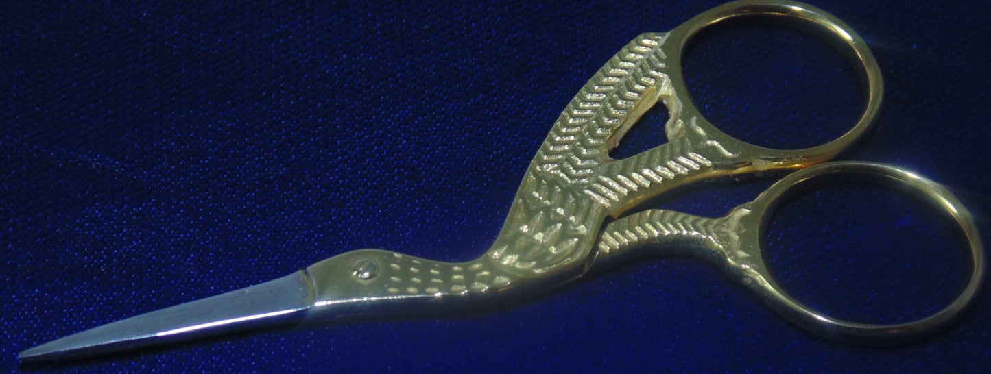 Sewing Set of (3) shipped from USA