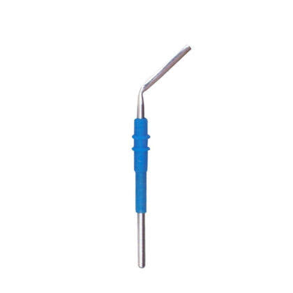 Blade Electrode (Crv)