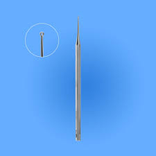 Curette Excavator