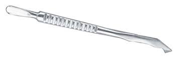 Ptergryum Remover 6”