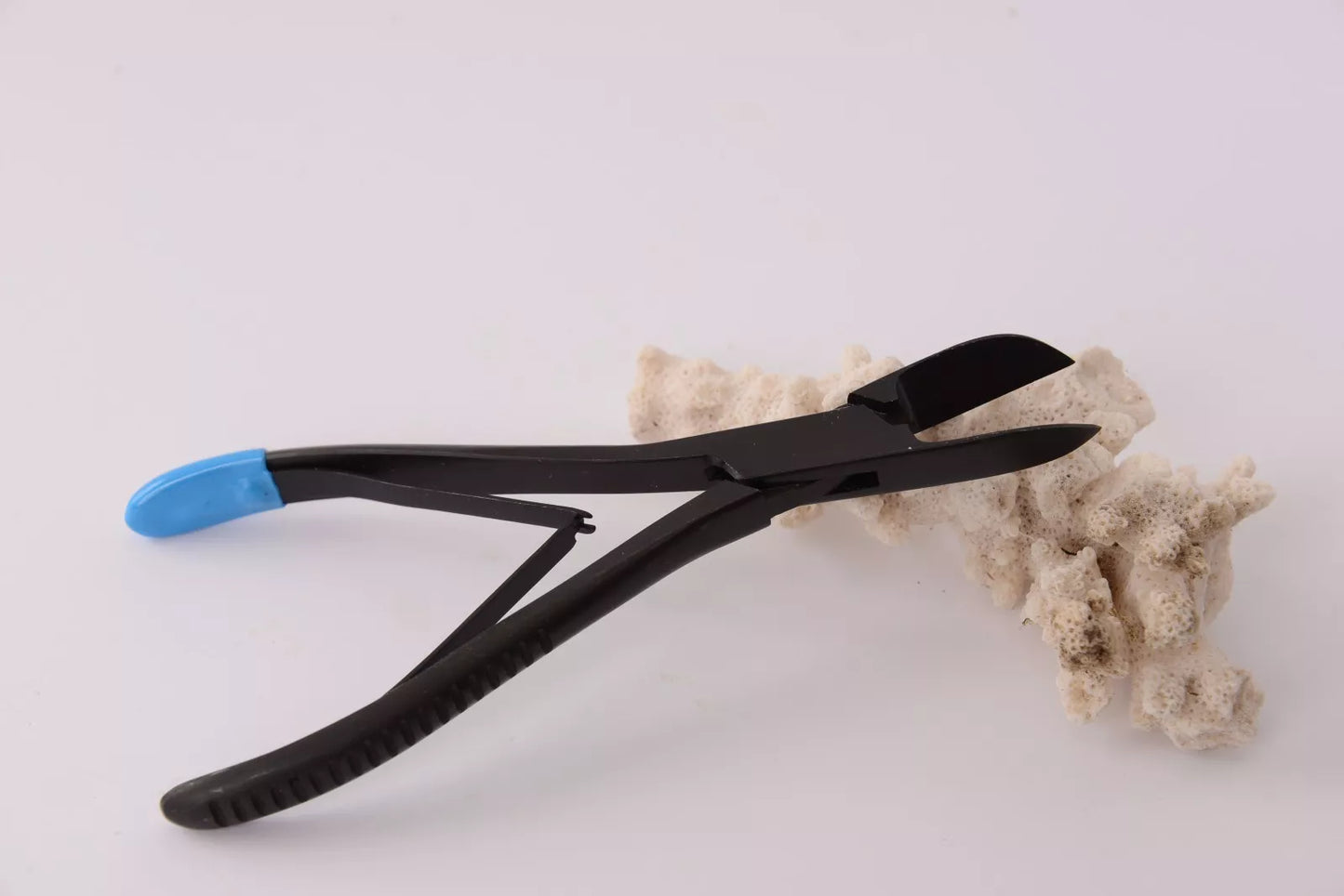 Large SPS CORAL FRAGGING CUTTER 8" (ships from USA)