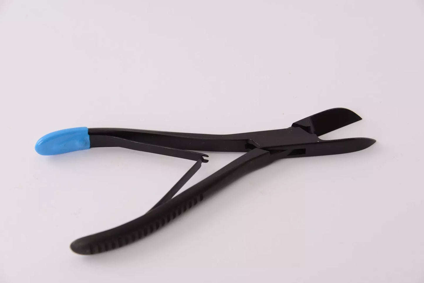 Large SPS CORAL FRAGGING CUTTER 8" (ships from USA)