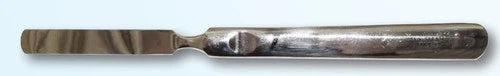 Tamsco Deluxe Spatula 6”