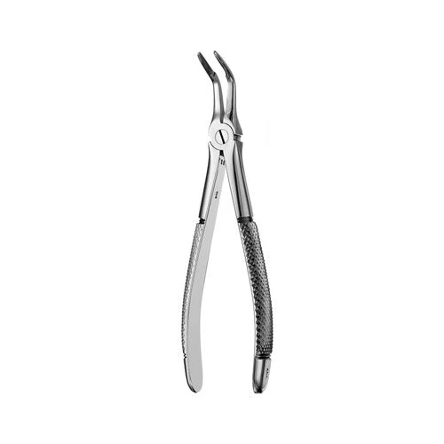 Tamsco Dental Forcep #46L Root Fragment