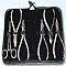 Tamsco Ortho Set of 6