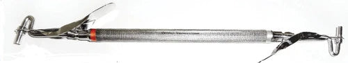 Tamsco Amalgam Carrier (L/J)
