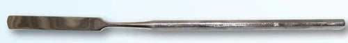 Tamsco Cement Spatula #24