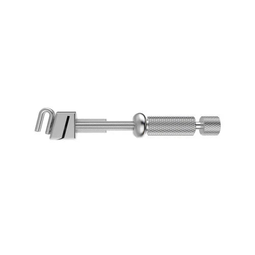 Tamsco Matrix Retainer (Contra-Angle)