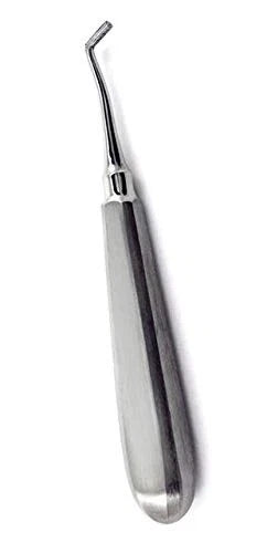 Tamsco Band Pusher