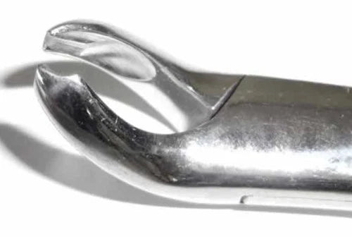 Tamsco Dental Forcep #15