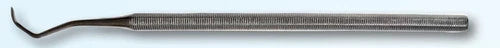 Tamsco Jacquette Scaler SE #3