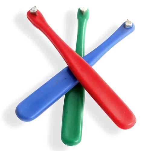 Tamsco Band Setter (Plastic)