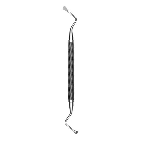 Tamsco Bone Curette – Lucas #88