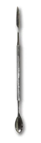 Tamsco Wax Spatula #31