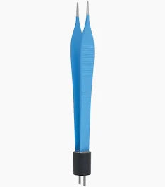 Adson Bi-Polar Forceps