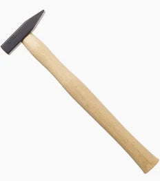 Riveting Hammer 10"