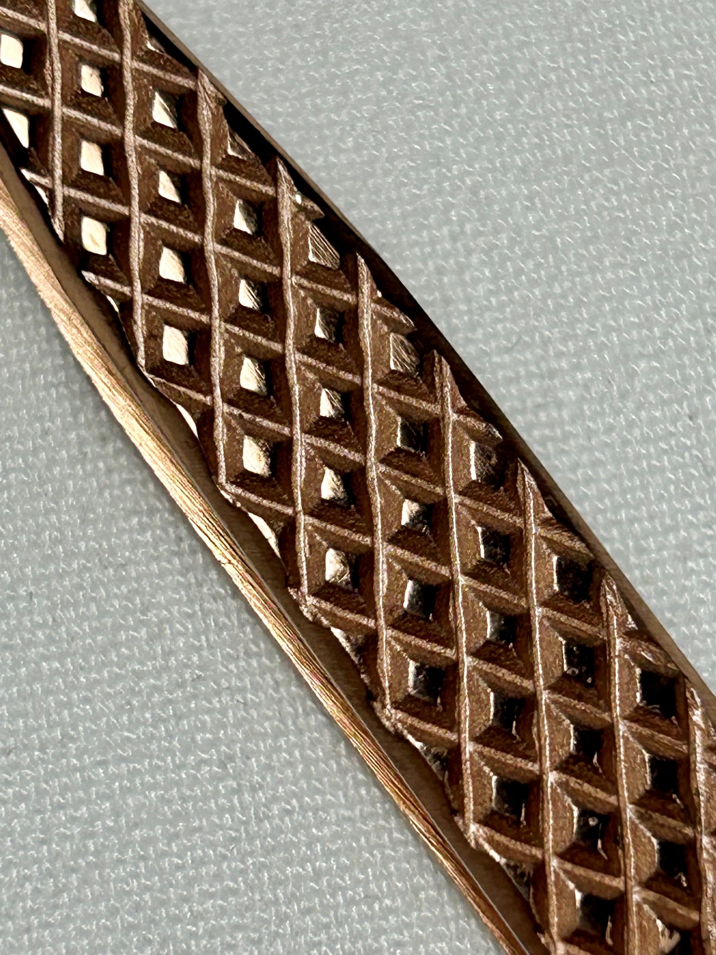 Combination Tweezer Kit