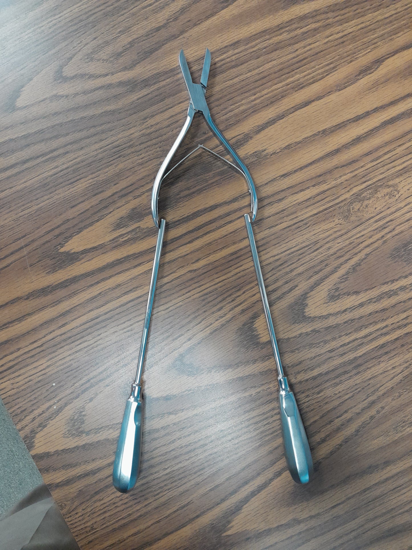 Coral Cutters - Extended Reach 15" long