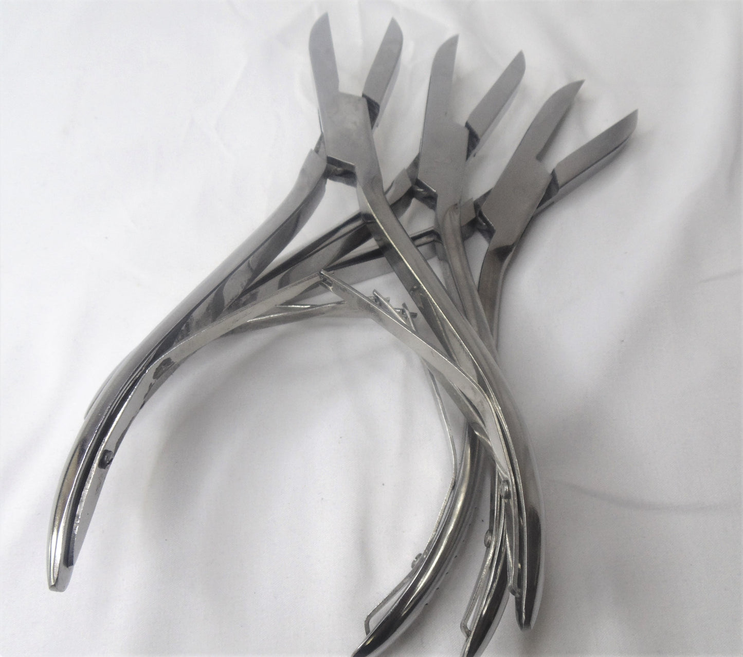 8" Coral Cutter (Pack of 3)