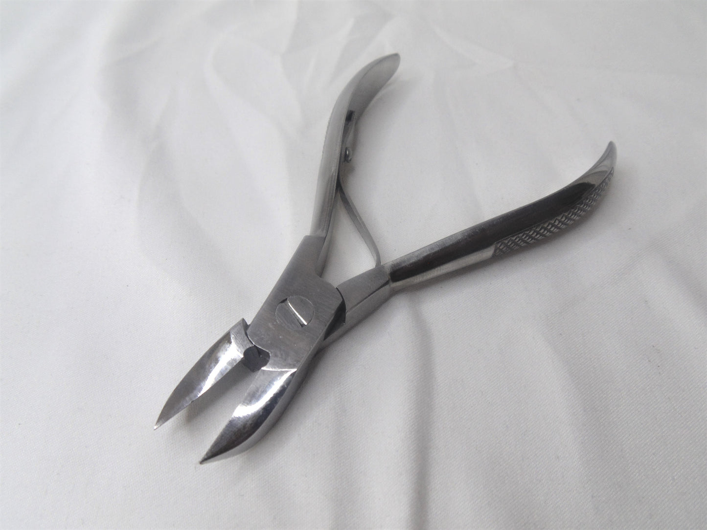 Coral Cutter 4.5" Basic