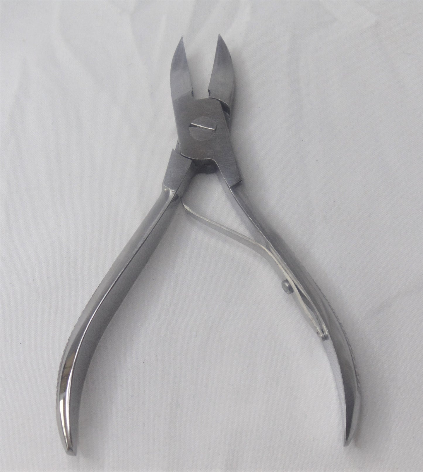 Coral Cutter 4.5" Basic