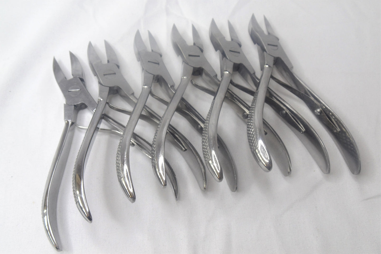 Coral Cutter 4.5" Basic - (Pack of 6)